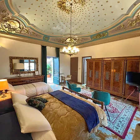 Allure Palace-2