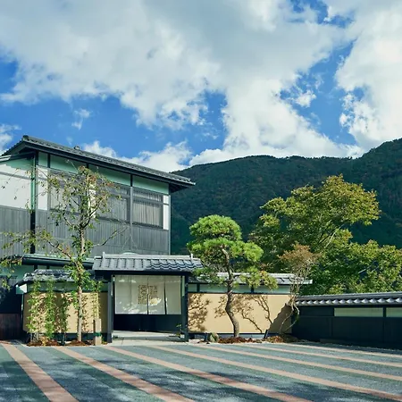 Espacio The Hakone Geihinkan Rin-Poh-Ki-Ryu-2