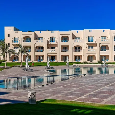 Sataya Resort Marsa Alam-3