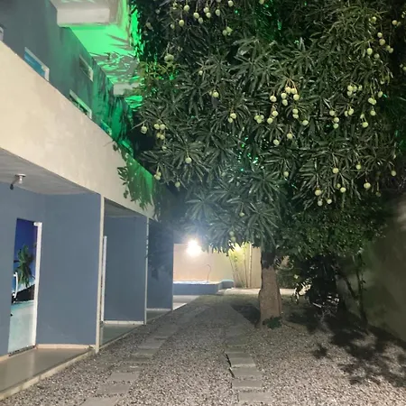 Aconchego Meu-3