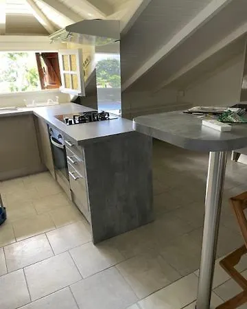 Villa Moringa-2
