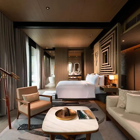 Hilton Yala Resort-3