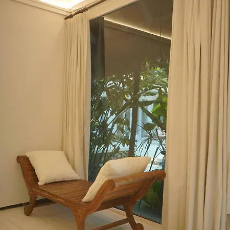 Joy Canggu-3