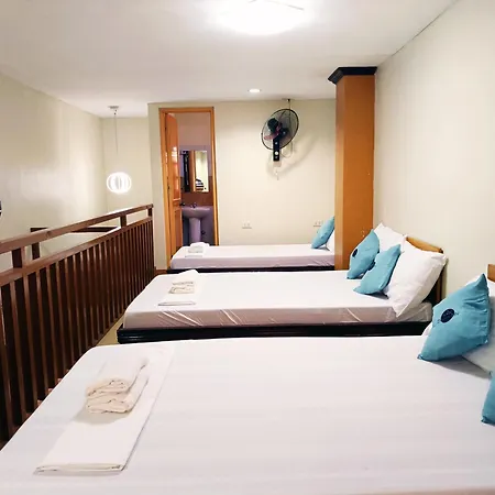 R2R Bayview Inn-2