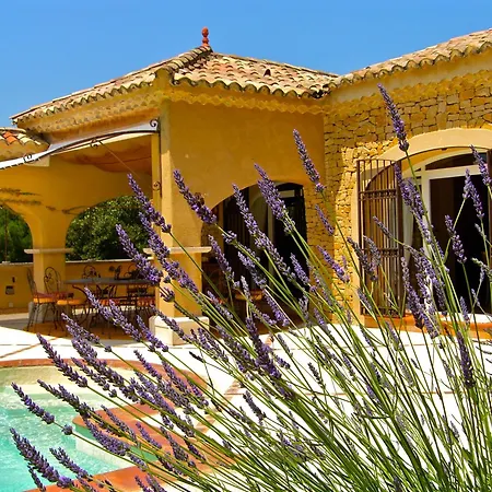 Villa Dolce Vita-3