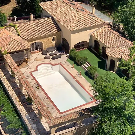 Villa Dolce Vita-2