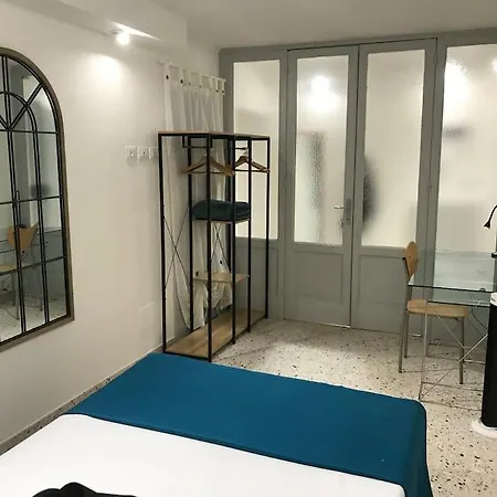 Cozy And Quiet Suite Near Two Towers, Bologna-2