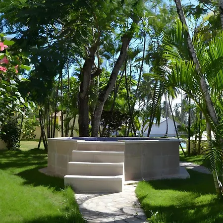 Las Canas Beach Retreat-2