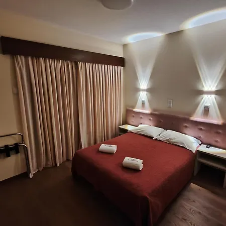 Hotel S. Gabriel-2