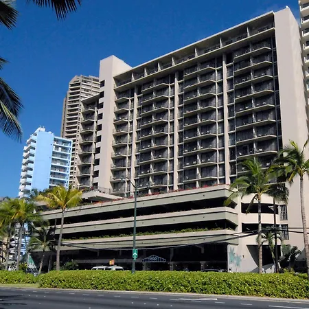 Aqua Palms Waikiki-2