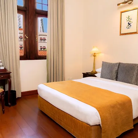 Galle Face Hotel-3