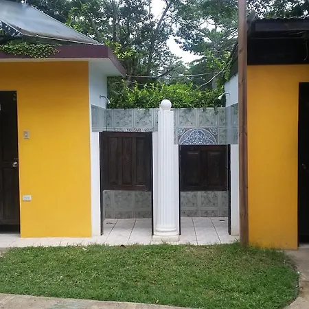 Firefly Beach Cottages-2