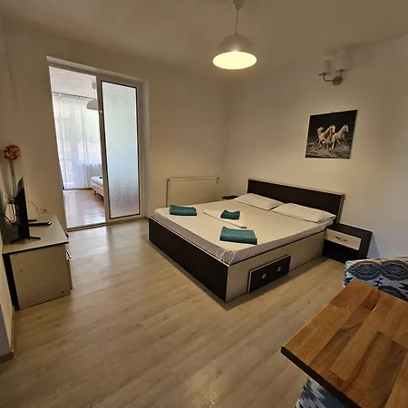 Casa Raul-2