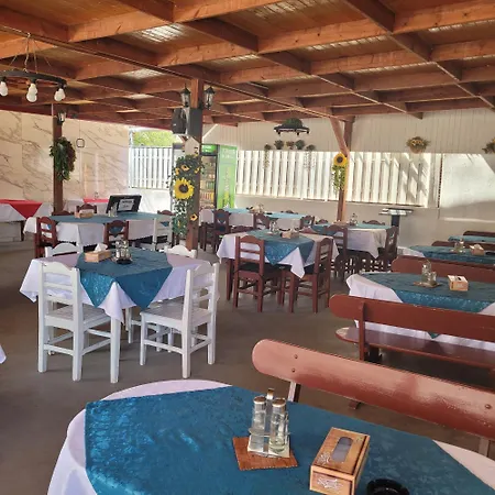 Casa Raul-3