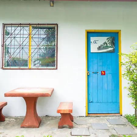 Good Night Long Beach Bungalow-3