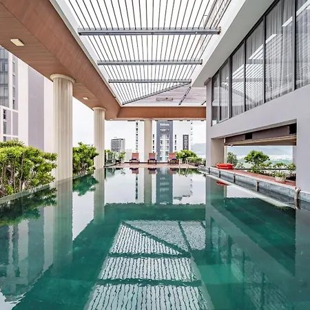 Poseidon Nha Trang Hotel-3