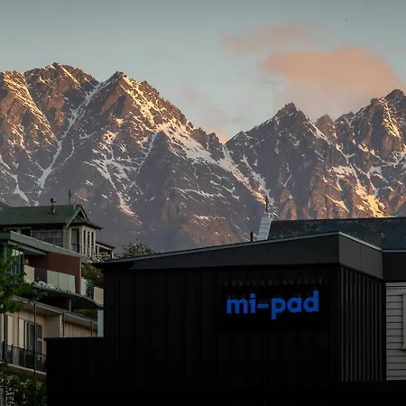 Mi-Pad Queenstown-2