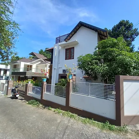 Eka Homes 3Bhdk Villa-3