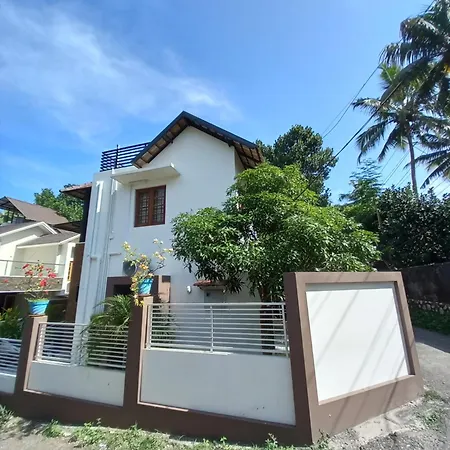 Eka Homes 3Bhdk Villa-2