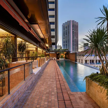 Else Kuala Lumpur, A Member Of Design Hotels-2