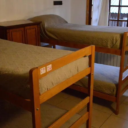 Anum Hostel-2