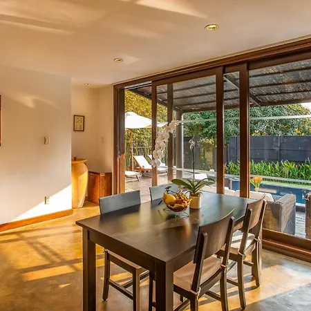 Chen Sea Resort & Spa Phu Quoc-3