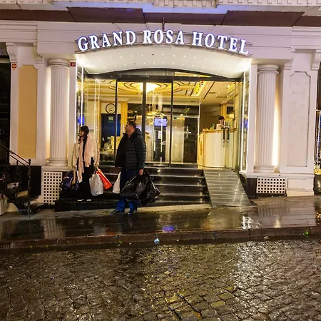 Grand Rosa Hotel-2
