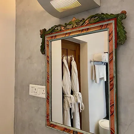 Malabar House-3