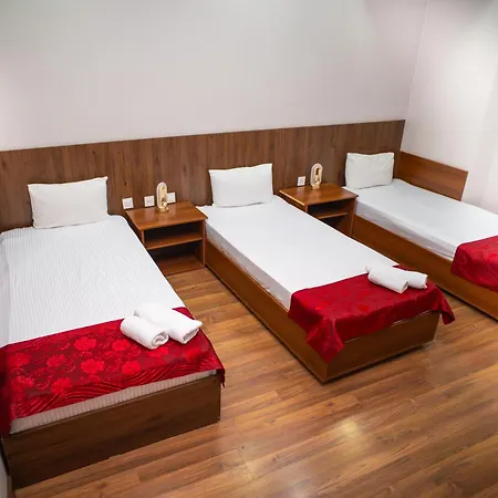 Consul Hotel-3