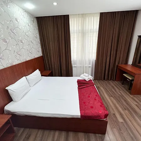 Consul Hotel-2