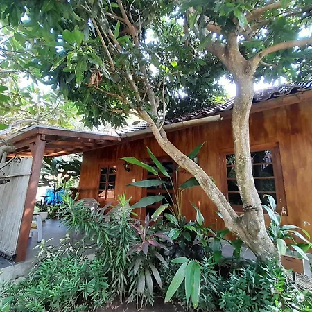 Rasasvada Cottages-2