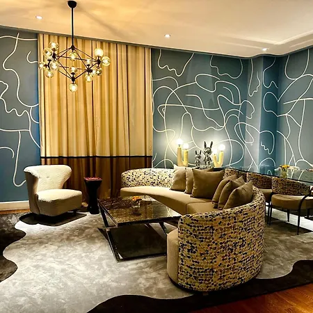 The Nishat Hotel-3