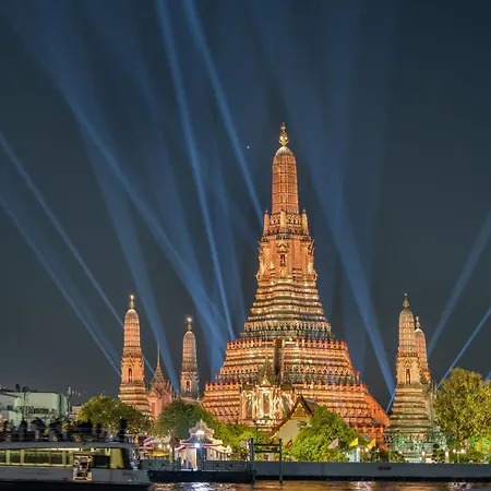 Ralph Bangkok-3