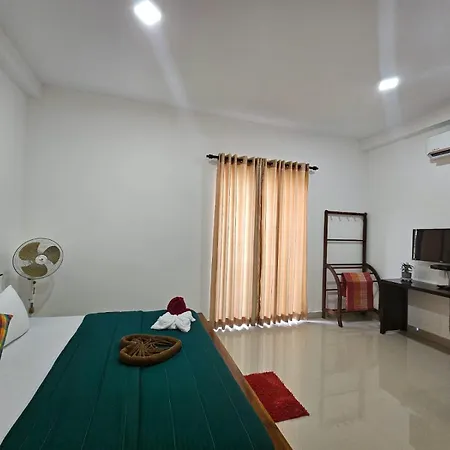 Optimum Residencies-3