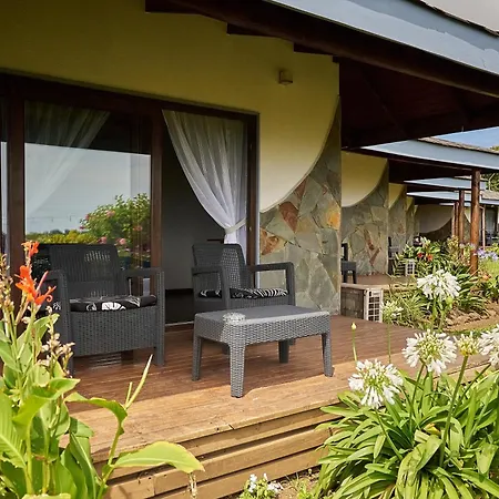 Takarua Lodge-3