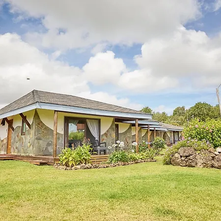 Takarua Lodge-2
