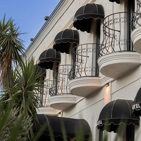 Onyour Dreams Belek-2