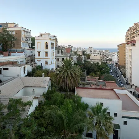 Hotel Ralf-2