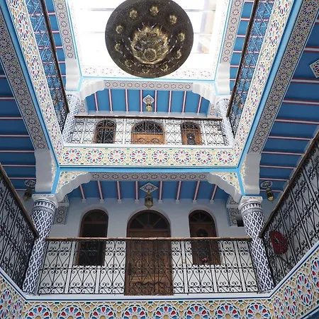 Palacio Del Sol-3