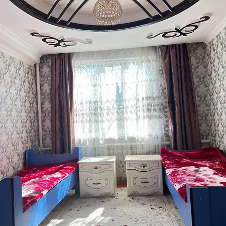 Ethno Homestay-3