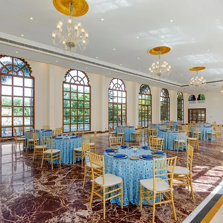 Sterling Aravalli Udaipur-3