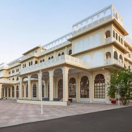 Sterling Aravalli Udaipur-2