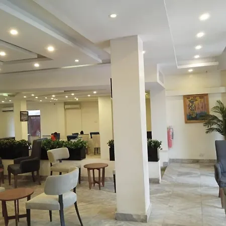 Mulligan Hotel-3