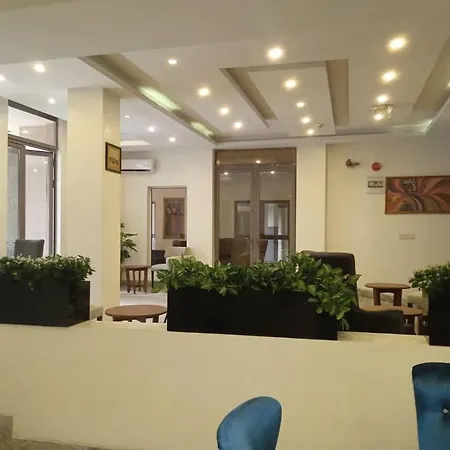 Mulligan Hotel-2