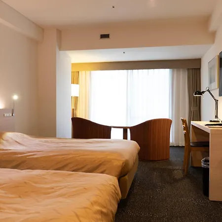 Hotel Regina Kawaguchiko-3