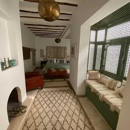 Riad Timila-3