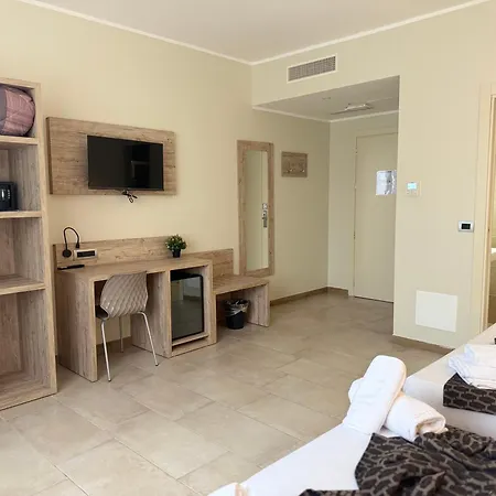 Hotel Giacosa-2