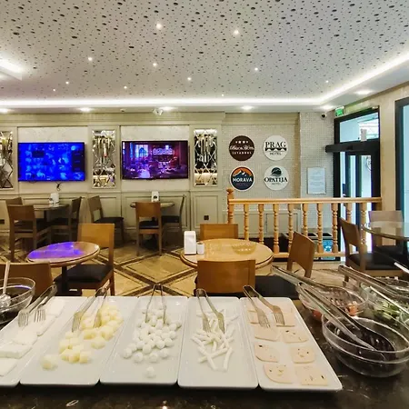 Morava Hotel-3