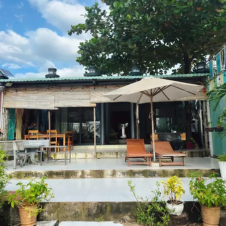 Soho 1 Phu Quoc-2