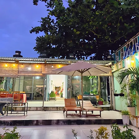 Soho 1 Phu Quoc-3